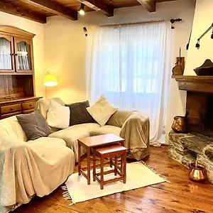 apartamento-rstic-chic-47h.andorra-la-vella-hotels.net/
