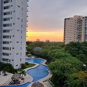 wonderful-place-close-to-the-caribbean.hotels-in-barranquilla.com/