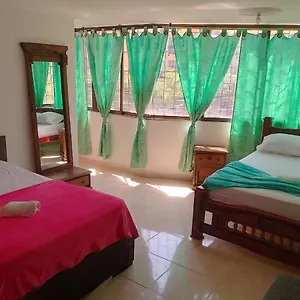 caribeann-getaway.hotels-in-barranquilla.com/
