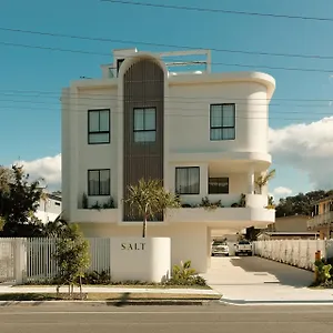 Salt Tugun Holiday home Gold Coast