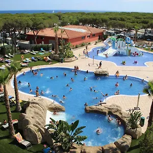 5* Camping Bella Terra