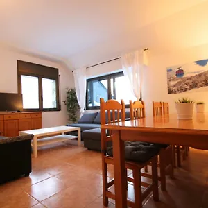 apartamento-en-grandvalira-para-8-ransol-53.andorra-la-vella-hotels.net/